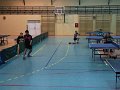 Tenis Stolowy - Zlocieniec (18)